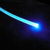 6mmSideGlowFront.1 - 6.0mm Solid Core Side Glow Fiber Optic Cable Spool - WDM Lighting ||||||||