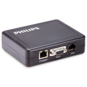 iPlayer 3 Keypad Controller - WDM Lighting