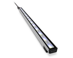 3' IntelliHue Graze Compact Powercore High Power