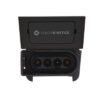 graze-compact-connector-in - WDM Lighting
