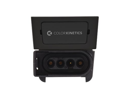 graze-compact-connector-in - WDM Lighting