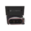 graze-compact-connector-out - WDM Lighting