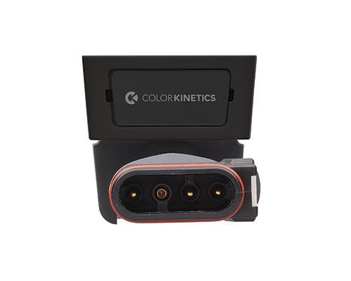 graze-compact-connector-out - WDM Lighting