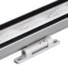 graze-compact-hinge-tilted - WDM Lighting